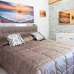 Meravigliosa Casa Bianca