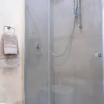 Konukevi Meravigliosa Casa Bianca
