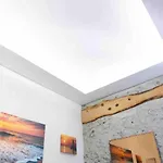 Meravigliosa Casa Bianca Konukevi 3*