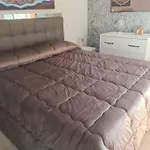 Meravigliosa Casa Bianca Konukevi 3*