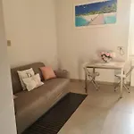 Meravigliosa Casa Bianca Konukevi