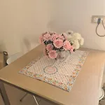 Meravigliosa Casa Bianca Konukevi 3*