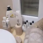 Meravigliosa Casa Bianca 3*