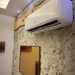 Meravigliosa Casa Bianca Konukevi