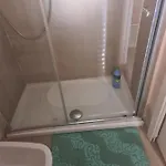 Meravigliosa Casa Bianca 3*